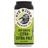 Rye River Hop Drops Citra 440ml Can