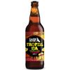 Blacks Brewery Tropical IPA 500ml Bottle
