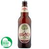 Legacy Medium Irish Craft Cider 500ml Can