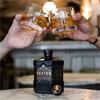 The Sexton Single Malt Irish Whiskey 700ml Bottle