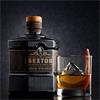 The Sexton Single Malt Irish Whiskey 700ml Bottle