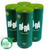 Rí Rá Irish Lager 4 x 568ml Cans