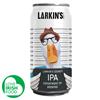 Larkins Maverick East Coast IPA 440ml Can