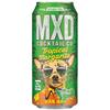 MXD Sip Tropical Margarita 250ml Can