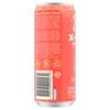 X-Lite Watermelon & Vodka 330ml Can