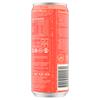 X-Lite Watermelon & Vodka 330ml Can