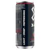 X-Lite Strawberry & Lime 330ml Can