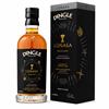 Dingle Lúnasa Single Malt Irish Whiskey 700ml Bottle
