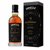 Dingle Gheimhridh Single Malt Irish Whiskey 700ml Bottle