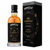 Dingle Cónocht an Earraigh Single Malt Irish Whiskey 700ml Bottle