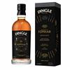 Dingle Cónocht an Fómhair Single Malt Irish Whiskey 700ml Bottle