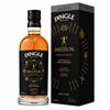 Dingle Lá an Dreoilín Single Pot Still Irish Whiskey 700ml Bottle