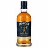 Dingle Single Malt Irish Whiskey 700ml Bottle