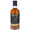 Dingle Single Malt Irish Whiskey 700ml Bottle