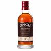 Dingle 9 Year Old Madeira Cask Single Malt Irish Whiskey 700ml Bottle