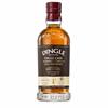 Dingle 10 Year Old PX Cask Single Malt Irish Whiskey 700ml Bottle