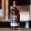 Dingle 10 Year Old PX Cask Single Malt Irish Whiskey 700ml Bottle