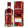 Dingle 11 Year Old Single Pot Still 700ml Bottle
