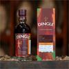 Dingle 11 Year Old Single Pot Still 700ml Bottle
