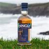 Dingle Distillery 12 Year Old Single Malt Irish Whiskey 700ml Bottle