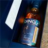 Dingle Distillery 12 Year Old Single Malt Irish Whiskey 700ml Bottle