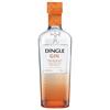Dingle Distillery Orange & Sea Salt Gin 700ml Bottle
