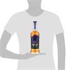 Thin Lizzy Irish Whiskey 700ml Bottle