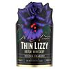 Thin Lizzy Irish Whiskey 700ml Bottle