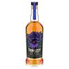 Thin Lizzy Irish Whiskey 700ml Bottle
