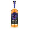 Thin Lizzy Irish Whiskey 700ml Bottle