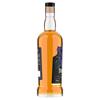 Thin Lizzy Irish Whiskey 700ml Bottle