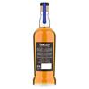 Thin Lizzy Irish Whiskey 700ml Bottle