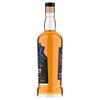 Thin Lizzy Irish Whiskey 700ml Bottle