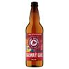 Galway Hooker Galway Girl Hazy IPA 500ml Bottle