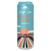 Lay Low Peach Hard Iced Tea 330ml Can