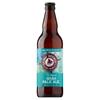 Galway Hooker The Original Irish Pale Ale 500ml Bottle