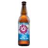 Galway Hooker Sixty Knots IPA 500ml Bottle