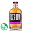 Foxes Bow Irish Whiskey 700ml Bottle