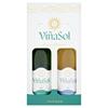 Torres Viña Sol Sun & Sea Gift Pack 2 x 750ml Bottles