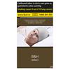 B&H Select 20 Cigarettes