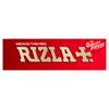 Rizla Regular Red 50s