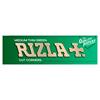 Rizla Regular Green Papers 50 Pack