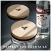 Smirnoff Vodka 500ml Bottle | 37.5% vol