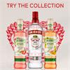 Smirnoff Vodka 500ml Bottle | 37.5% vol