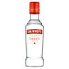 Smirnoff Vodka 200ml Bottle