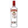 Smirnoff Vodka 700ml Bottle