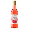 Blossom Hill White Zinfandel 187ml Bottle