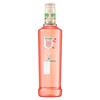 Smirnoff Infusions Raspberry, Rhubarb and Vanilla 500ml Bottle