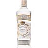 Smirnoff Vanilla Vodka 700ml Bottle