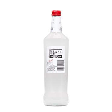 Smirnoff Ice 700ml Bottle | 4% vol